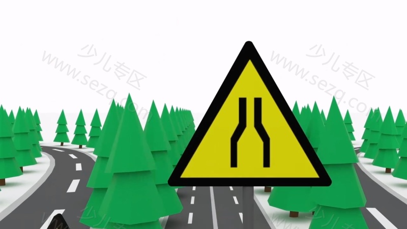 汽车宝贝兄弟团的剧照截图7