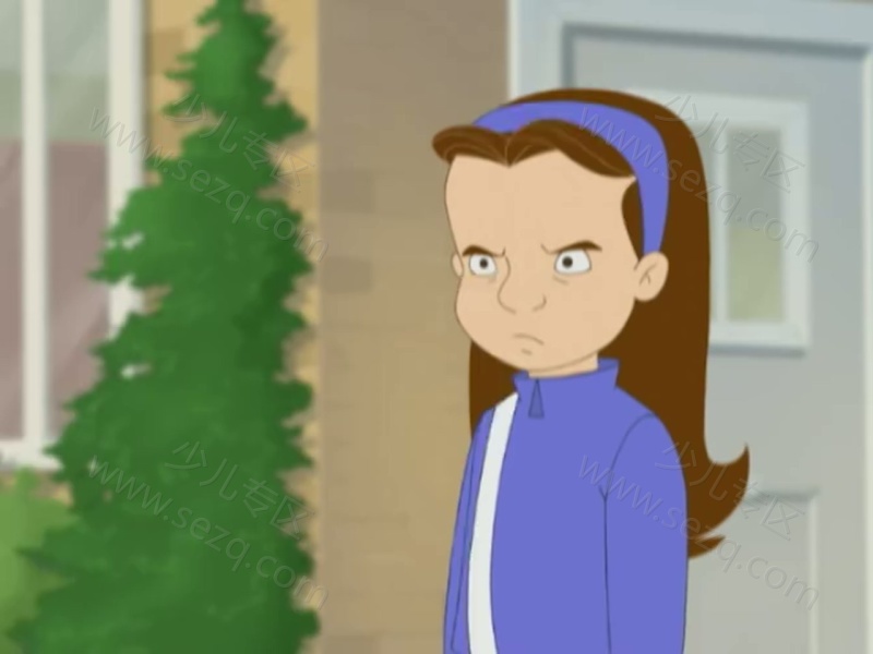 小熊本杰明的剧照截图4