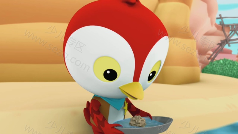 卡利警长的狂野西部的剧照截图7