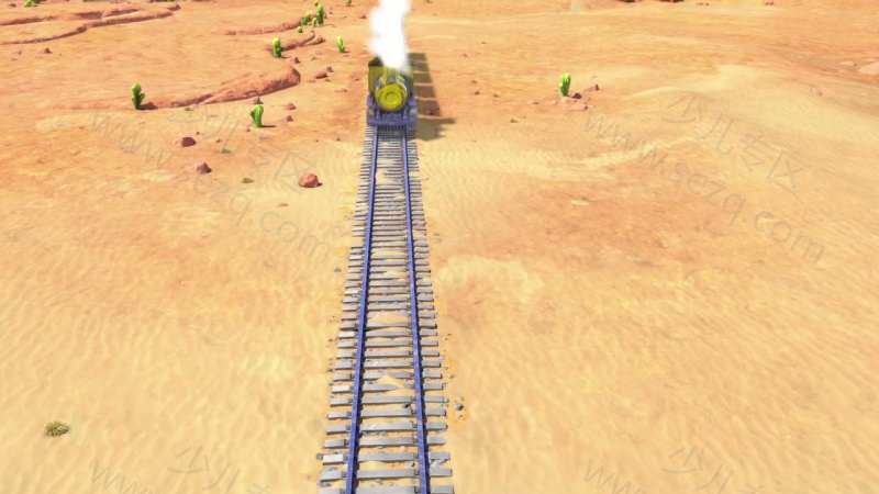 猪猪侠之超星五灵侠的剧照截图1