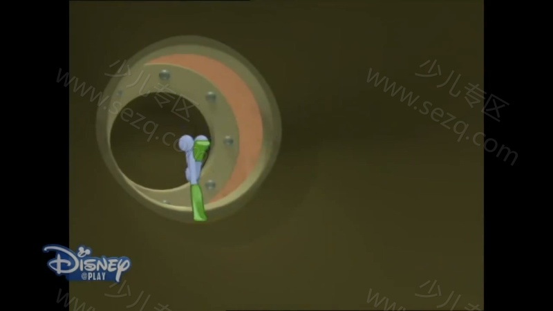 万能阿曼的剧照截图7