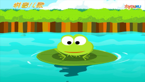 拼音儿歌《拼音儿歌》全28集 国语版 720P/MP4/129.57MB 下载