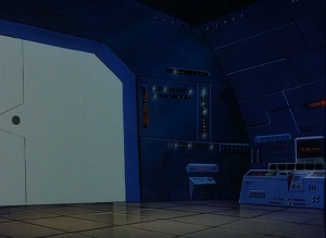 机甲动画片《百变雄师 GoBots》第一季全5集 英语版 高清/MP4/977.04MB 下载