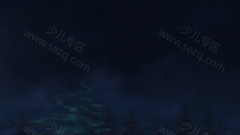 驯龙记：伯克岛的守护者的剧照截图4