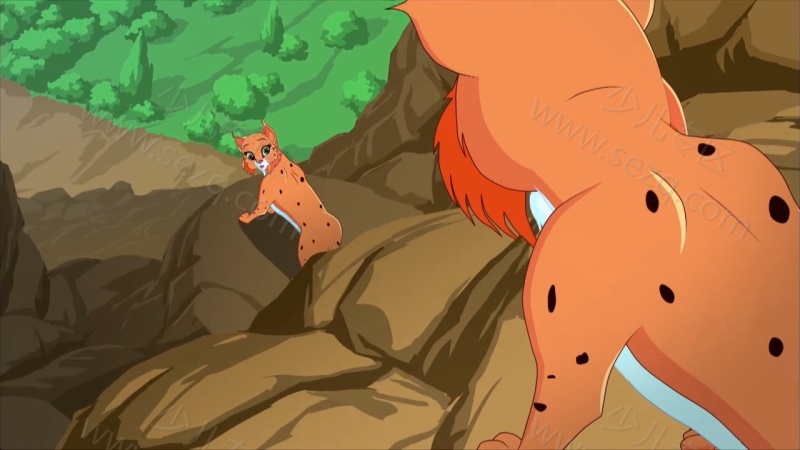 茜茜公主的剧照截图7