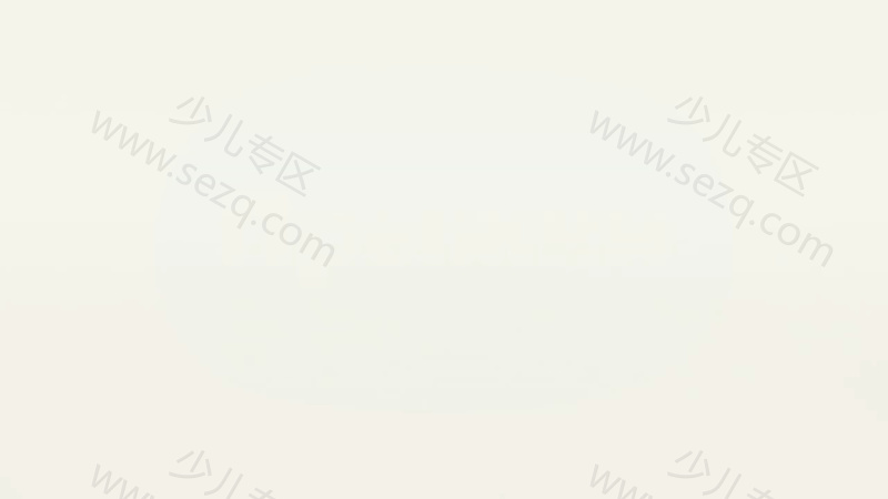 瑞奇宝宝之我爱运动的剧照截图5