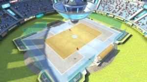 竞技动画片《猪猪侠之竞球小英雄 GG Bond: Competitive Ball Little Hero》第二季全26集 国语中字 1080P/MP4/3.67GB 下载