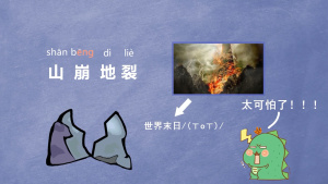 拼音动画片《跟着绕口令学拼音》全20集 国语版 720P/MP4/741.17MB 下载