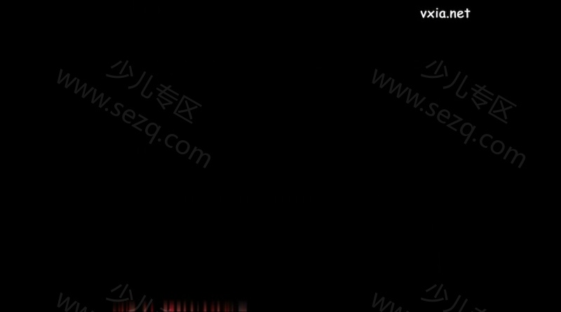 凯叔围棋课的剧照截图6
