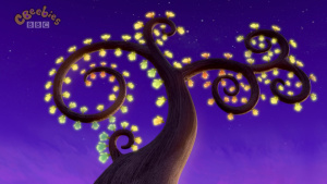 益智动画片《好奇小恐龙 Dinopaws》全51集 英语英字 720P/MP4/9.63GB 下载