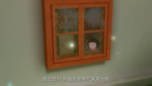 奇幻动画片《奇妙梦境》全26集 国语版 720P/MP4/3.40GB 下载