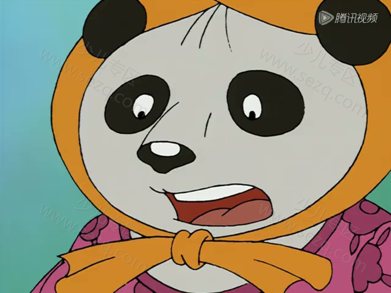 一分钟侦探的剧照截图5