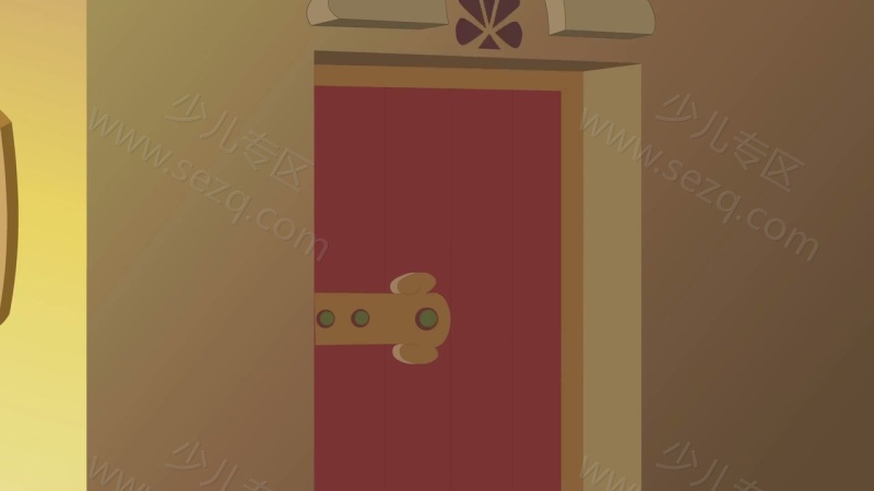 亿唐格林童话故事的剧照截图1