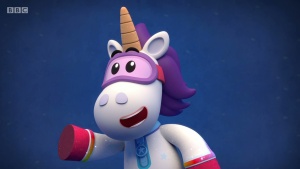 益智动画片《全球探险冲冲冲 Go Jetters》第二季全49集 英语英字 720P/MP4/8.05GB 下载