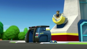 益智动画片《汪汪队立大功 PAW Patrol》第一季全26集 中文版26集+英文版26集 1080P/MP4/11.73GB 下载