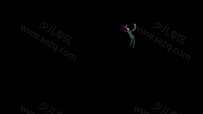 阿U的剧照截图6