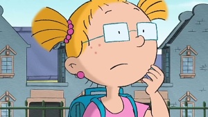 益智动画片《百变马丁 Magic Martin》第二季全26集 国语中字 720P/MP4/3.99GB 下载