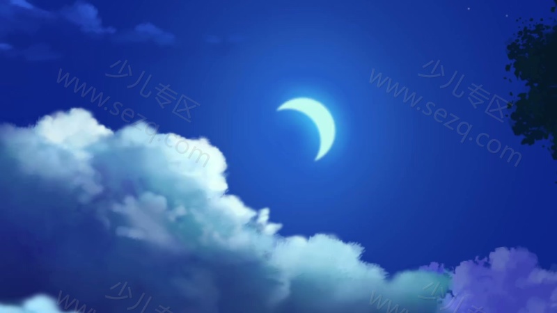 神鸡包美丽的剧照截图1