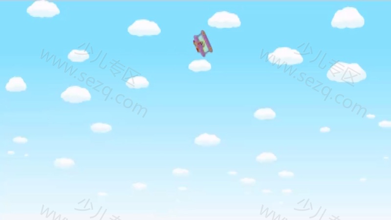 瑞奇开心球的剧照截图5