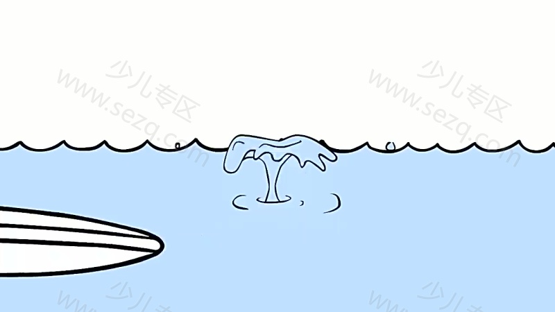 小屁孩莱昂的剧照截图1