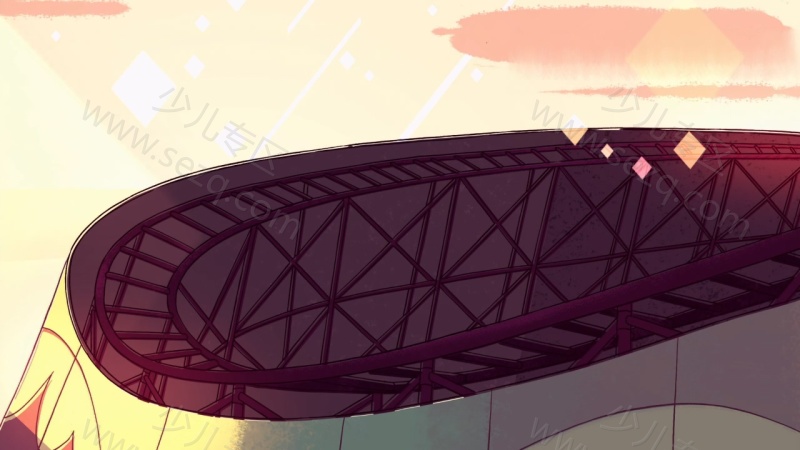 宇宙小子的剧照截图6