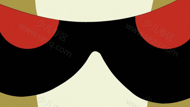 超人正义联盟的剧照截图2