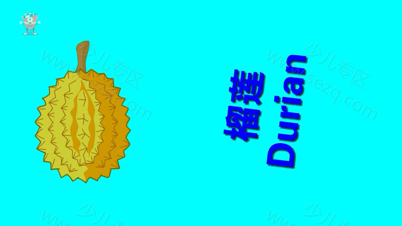 工程车乐园之奇幻变身的剧照截图6