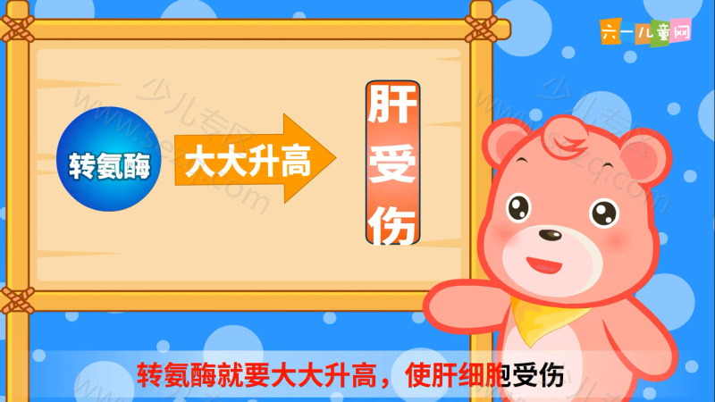 嘟拉安全教育的剧照截图2