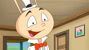 美德动画片《美德花园》第二季全26集 国语版 1080P/MP4/2.49GB 下载