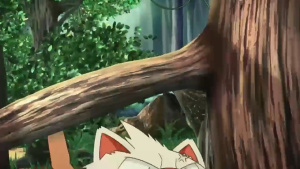 冒险动画片《宠物小精灵剧场版合集 Pokémon Movie Collection》全18集 国语中字 720P/MKV/31.44GB 下载