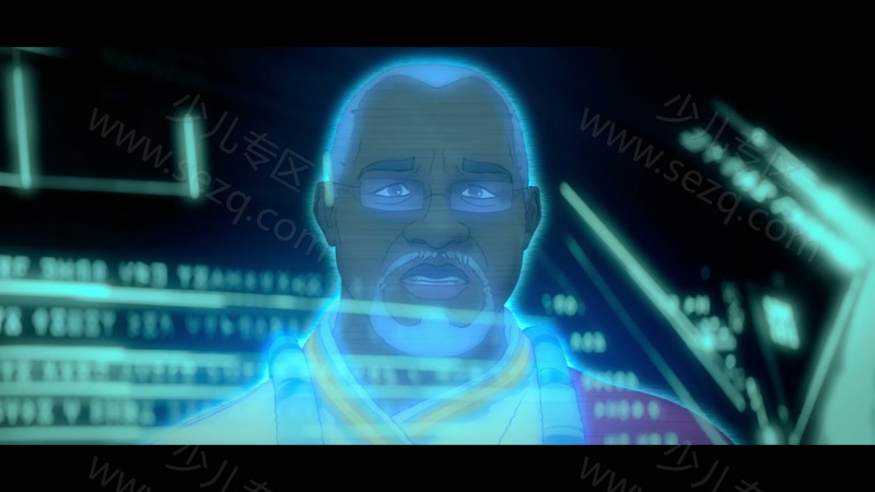 假如的剧照截图4