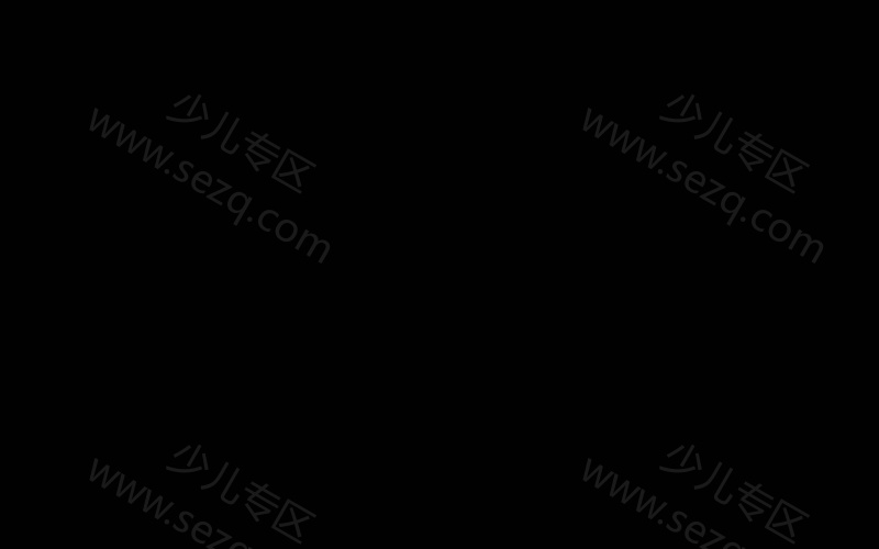 小鸡不好惹的剧照截图4