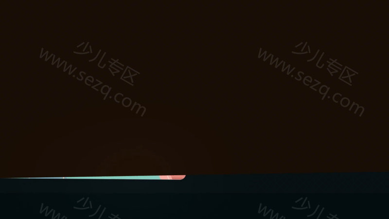 皮皮和丫丫PaPriKa的剧照截图7