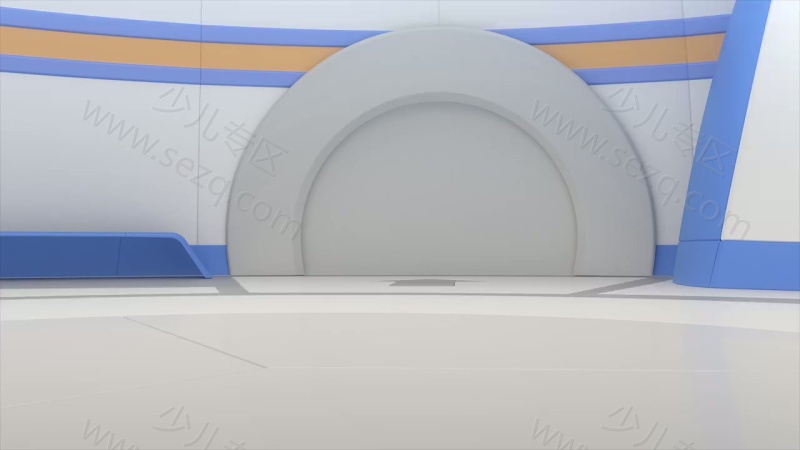 百变布鲁可的剧照截图2