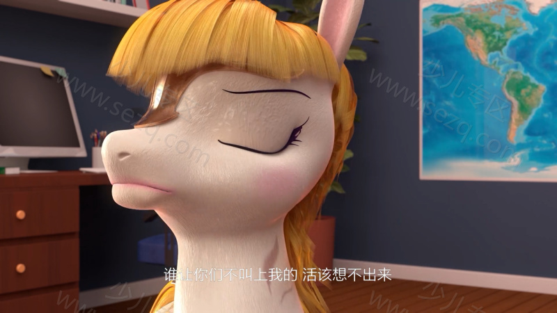 三星堆荣耀觉醒的剧照截图2