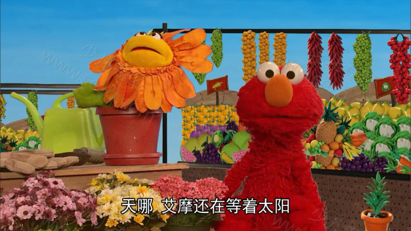 疯狂健康俱乐部的剧照截图7