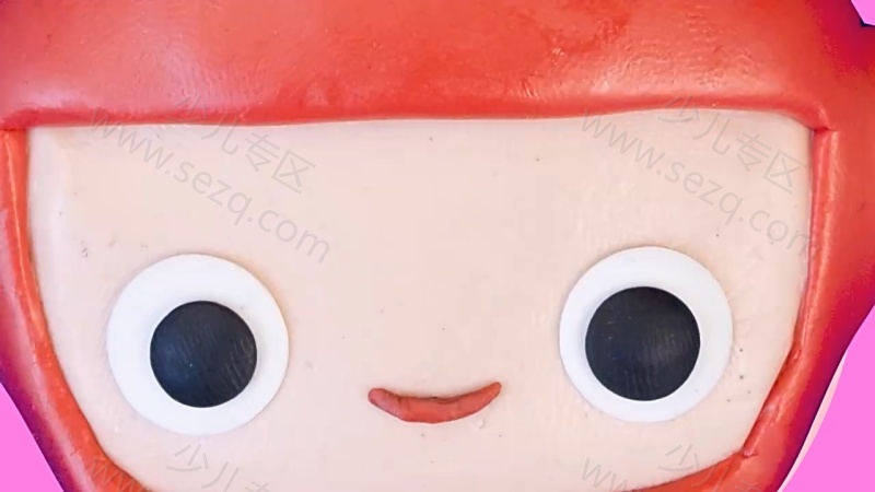 木木部落的剧照截图2