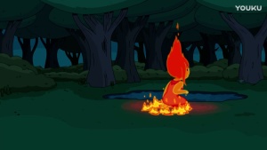 冒险动画片《探险活宝 Adventure Time》第四季全26集 国语版 720P/MP4/1.32GB 下载