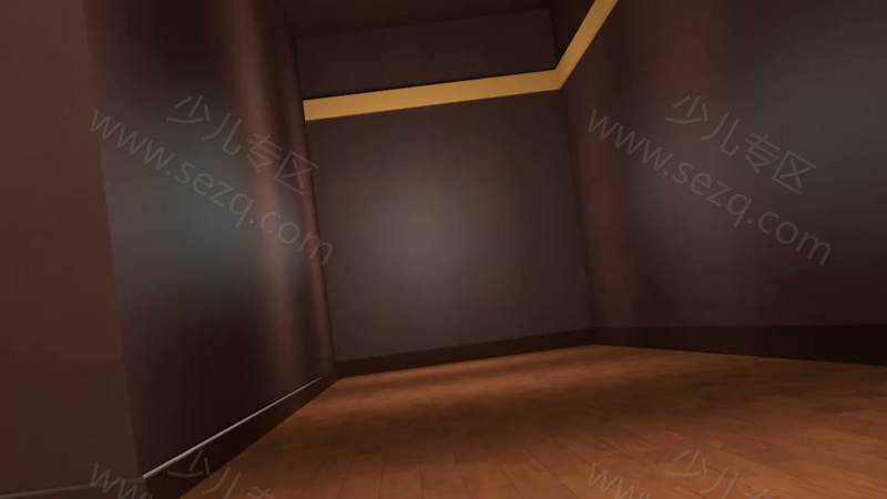 猪猪侠之拼装特工队 2016的剧照截图6