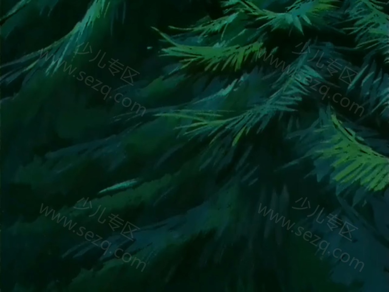 龙珠Z的剧照截图2