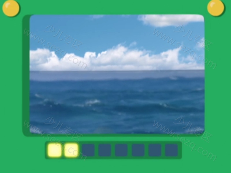 小爱因斯坦的剧照截图1