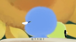 启蒙动画片《小鸡彩虹 Rainbow Chicks》第一季全26集 国语中字 高清/MP4/536.98MB 下载