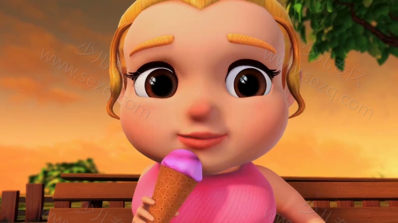 猪猪侠之梦想守卫者的剧照截图2