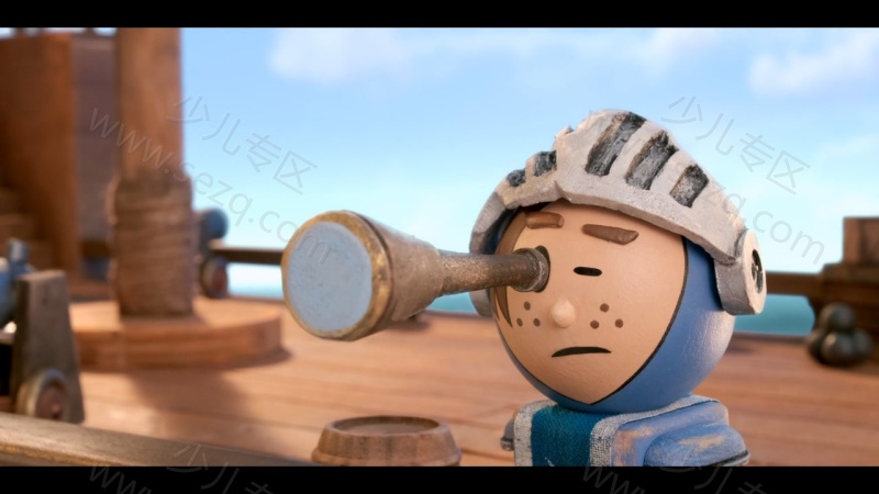 十字剑的剧照截图3