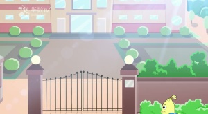 幼儿动画片《吉祥宝宝》第二季全26集 国语版 高清/MP4/810.19MB 下载