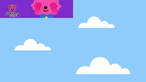 习惯养成儿歌《碰碰狐 好好习惯儿歌 Pinkfong Good Habit Songs》全12集 国语中字 720P/MP4/111.56MB 下载