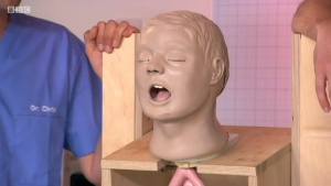 科普纪录片《人体是如何工作的和修复 Operation Ouch 儿童版 Operation Ouch! Kids Edition》第二季全10集 英语英字 高清/MP4/1.58GB 下载