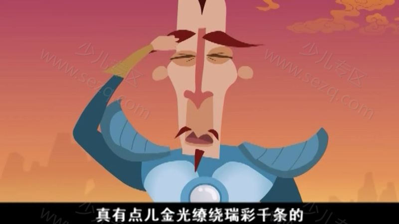 热血三国之官渡之战的剧照截图5