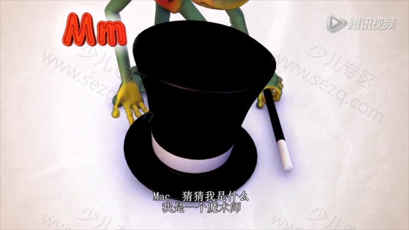 吉姆与麦克的剧照截图7