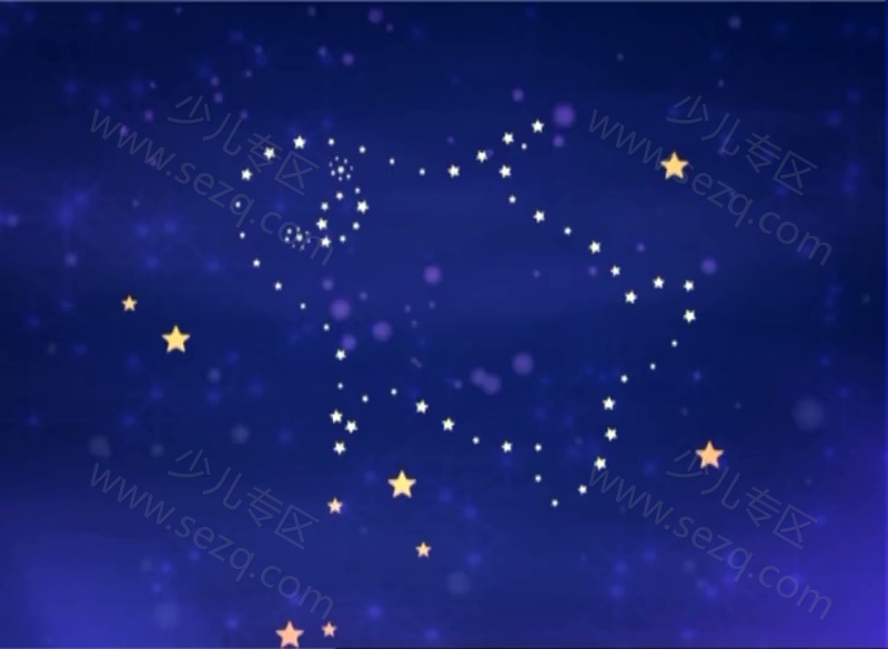 嘘!企鹅来了之企鹅爱生活的剧照截图1